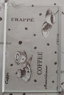 Clayette de réfrigérateur