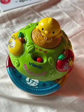jeux