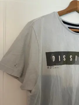 tee-shirts blanc