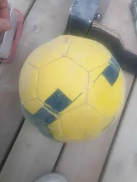 ballon de foot decathlon