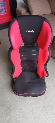 siege auto rehausseur enfant