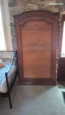 Cadre de miroir