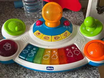 jeux