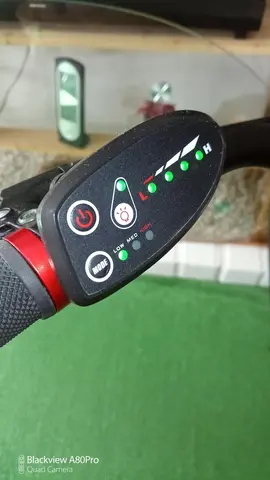 vélo électrique