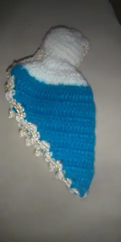 protège poignet théière