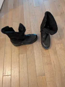 taille 38