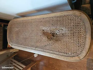 Banc de piano