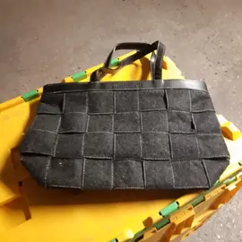 Sac Marionnaud