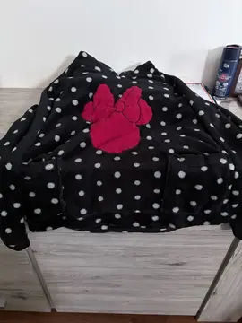 sweat Disney