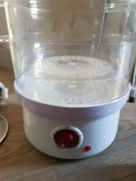autocuiseur