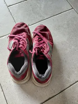 baskets New Balance taille 45