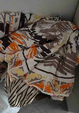lot vêtements été
