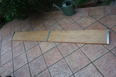 Etagères