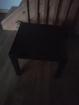 table basse