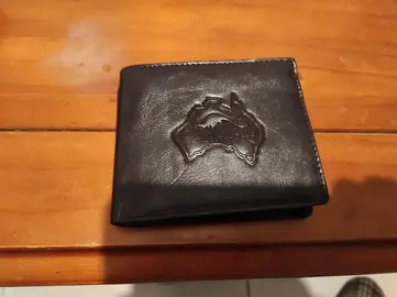 portefeuille Australie