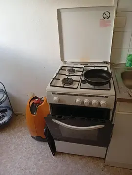 meuble a donné Sallanches