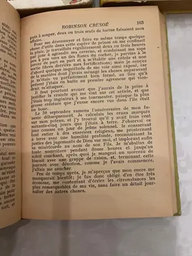 livres anciens 1936 enfants