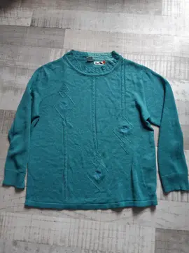 pull T42 L