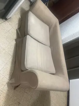 fauteuil