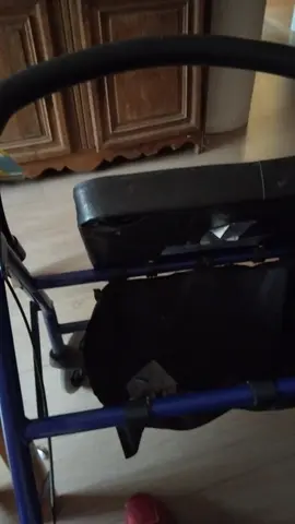 deambulateur