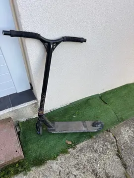 trottinette
