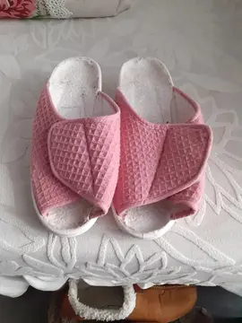 sandales tissu 38