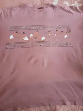 tshirts
