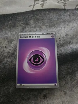 carte pokemon en dons