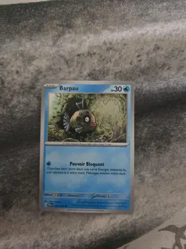 carte pokemon en dons