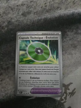 carte pokemon en dons