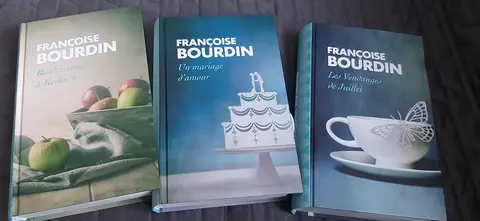 livres