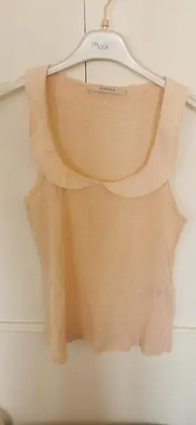 Top taille 1