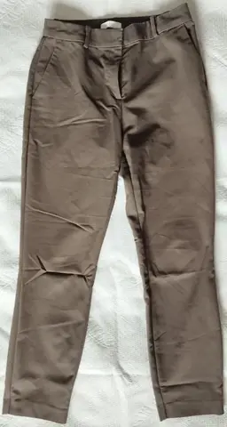 Femme H&M 38