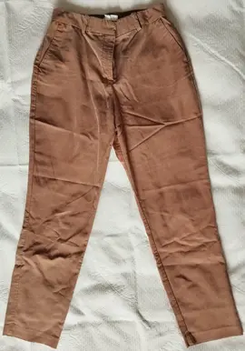 Femme H&M 38