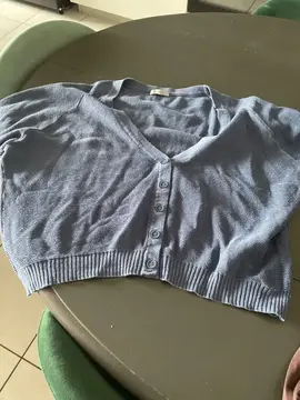 vêtements femme