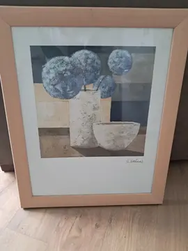 tableau