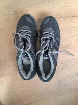 chaussures