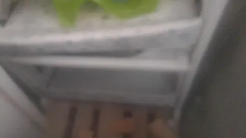 meuble a langer bébé