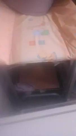 meuble a langer bébé