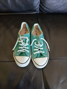 chaussures pointure 32