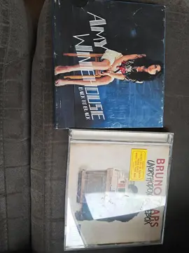 cd