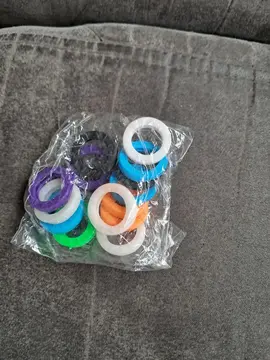 repère clefs 🔑