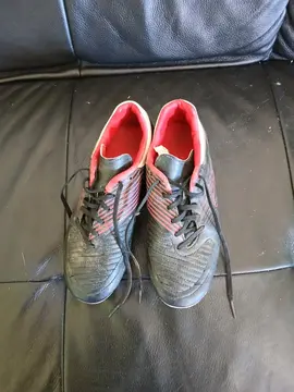 crampons pointure 36