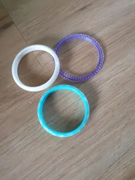 Bracelets enfant
