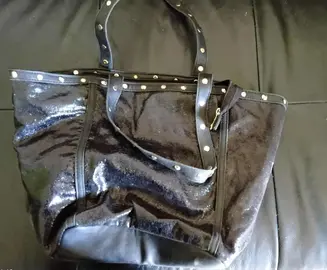 sac à main