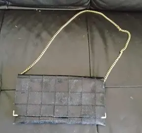 sac