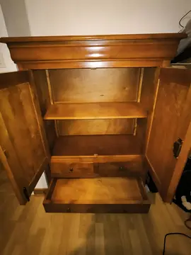 meuble