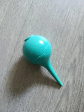 truc poire