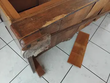 Meuble