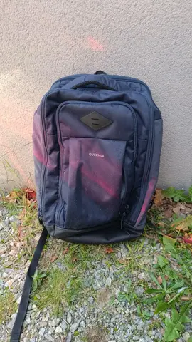 sac à dos